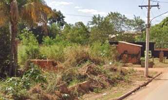 Imagem 4: Terreno 448 m2 na av serra dourada