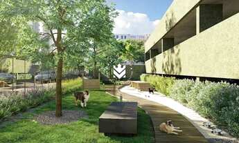 Imagem 4: Vendo 3 quartos c/107m², R$ 1.521.000, em Boa Viagem