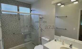 Imagem 6: Apartamento - Jardim Paulista - 3 Dormitórios - 127m2