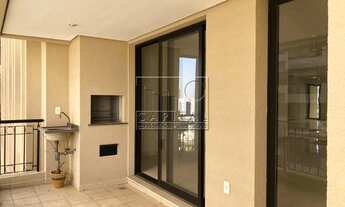 Imagem: Aluga-se Apartamento Em Alphaville