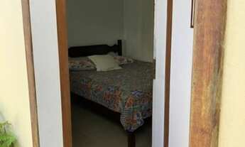 Imagem 7: Vendo Casa Duplex Ponta da Fruta