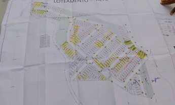 Imagem 5: VENDE-SE Terreno / lote com venda por R$80.000