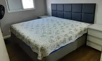 Imagem 7: Venda Apartamento com 2 dormitórios