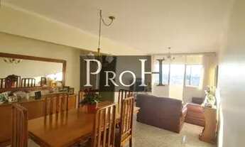 Imagem 2: Apartamento 3 dormitórios sendo 1 suíte R$ 600.000,00