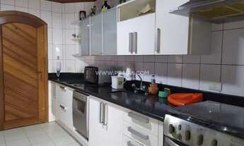 Imagem 15: Apartamento com 3 dormitórios, Enseada-Guarujá/SP