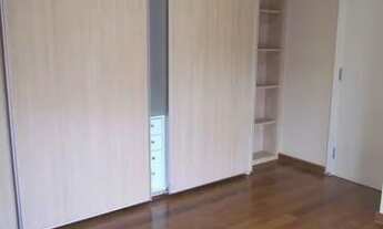 Imagem 7: Excelente apartamento em área nobre com 4 dormitórios sendo 2 suítes e 4 vagas - Vila Nova