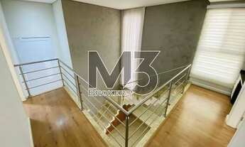 Imagem 11: Casa - Swiss Park - Campinas