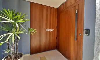 Imagem 3: Apartamento Cidade Nova Caxias do Sul