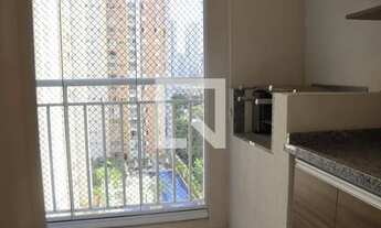 Imagem 4: Apartamento à Venda - Picanço, 2 Quartos, 78 m2