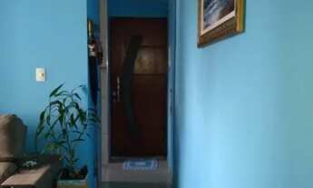 Imagem 7: APARTAMENTO - FERRAZÓPOLIS - SP