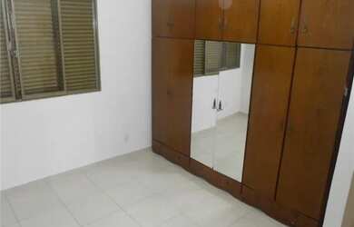 Imagem 7: CASA RESIDENCIAL, ALUGUEL, LOCAÇÃO, PARQUE DO COLÉGIO, JUNDIAÍ