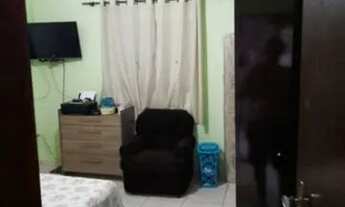 Imagem 7: CASA EM BROTAS Casa com 2 dormitórios