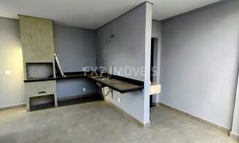 Imagem 6: Casa a venda no condomínio Jardim do Jatobá em Hortolândia