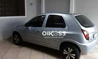 Imagem 2: Casa com 3 dormitórios à venda, 74 m² por R$ 317.000,00 - Parque Interlagos - São José dos