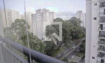 Imagem 6: Apartamento para Aluguel - Jardim Iris , 2 Quartos, 50 m2