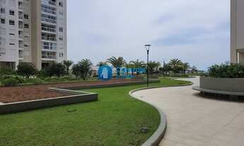 Imagem 2: Apartamento para venda com 137 metros quadrados com 4 quartos em Serraria - São José - SC