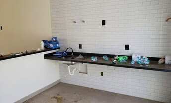 Imagem 7: Casa térrea para venda no bairro Santa Cecilia . A unidade conta com 200,00 m²de área de t