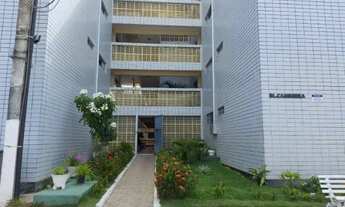 Imagem 2: Apartamento na Av.6 na Cidade da Esperança