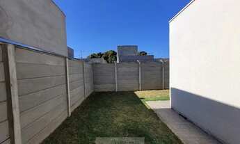 Imagem 3: Casa Em Condomínio Para Aluguel COND.RESIDENCIAL VILLAGE DO BOSQUE MOGI MIRIM