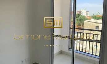 Imagem 3: SãO PAULO - Apartamento Padrão - Jardim São Paulo(Zona Norte