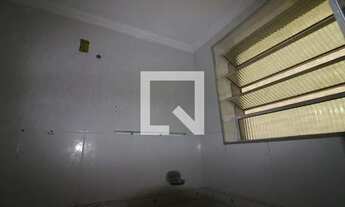 Imagem 6: Apartamento para Aluguel - Água Fria, 1 Quarto, 20 m2