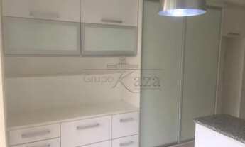 Imagem 6: Casa Condomínio em São José dos Campos