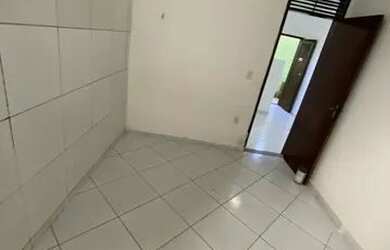 Imagem 5: Kit net em neopolis