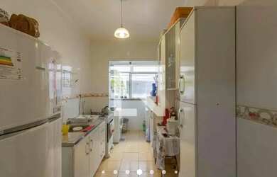 Imagem 6: Venda apartamento térreo