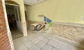 Imagem 4: Casa para locação comercial ou residencial Bairro Dona Clara