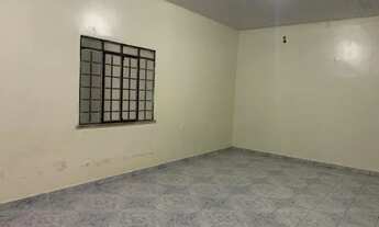 Imagem 2: Aluguel de Casa no Paraviana