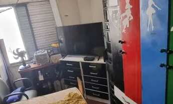 Imagem 7: Apartamento para venda tem 60 metros quadrados com 1 quarto em Pituba - Salvador - Bahia