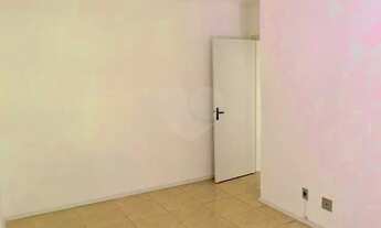 Imagem 7: Apartamento 2 dormitórios com vaga junto a Praça da ENCOL