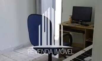 Imagem 2: SOBRADO PARA VENDA