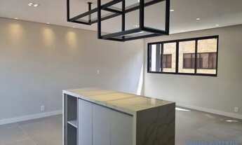 Imagem 3: CASA EM CONDOMÍNIO - CHÁCARA SANTO ANTONIO - SP