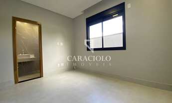 Imagem 7: Casa a venda Condomínio Fechado Terras Alphaville Anápolis Go