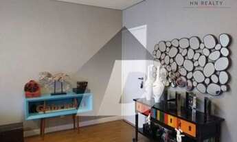 Imagem 5: Apartamento - Centro - Campinas