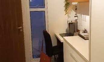 Imagem 2: Sobrado com 3 dormitórios à venda, 180 m² por R$ 800.000 - Vila Santana - São Paulo/SP(J