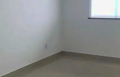 Imagem 3: 114/VENDO CASAS COM 101M², SENDO 3 QUARTOS, 1 SUÍTE,COM ENTRADA PARCELDA NA REGIÃO DO COHA