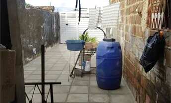 Imagem 7: Casa com 3 quartos, 280m² - Mangabeira - João Pessoa - PB