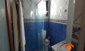 Imagem 7: Residencial - Jd das Flores