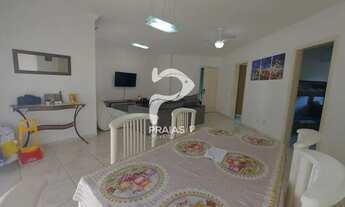 Imagem 5: Apartamento, 3 dormitórios, Enseada, Guarujá