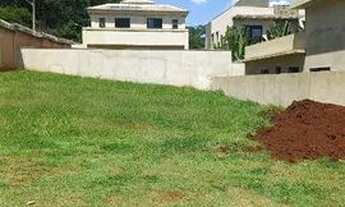 Imagem 4: Terreno à Venda Vila do Golf Exclusivo