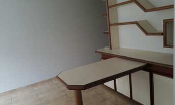 Imagem 2: Condomínio Pedras do Vale, apartamento venda 60 m2 área útil,com 3 quartos em Brotas - Sal