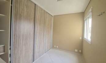 Imagem 5: Apartamento para venda tem 129 metros quadrados com 3 suites em Paraíso do Morumbi - São P