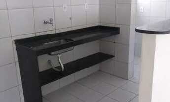 Imagem 4: Apartamento no parque do sol-Valentina