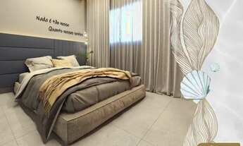 Imagem: VENDO Apartamento com 01 Quarto com 26 m²