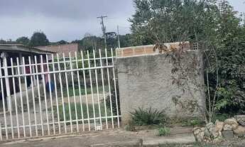 Imagem 2: TROCA-SE, OU ACEITA PROPOSTA