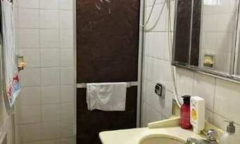 Imagem 5: Apartamento à venda 2 quartos 1 vaga Samuel Gampers Rudge Ramos - São Bernardo do Campo