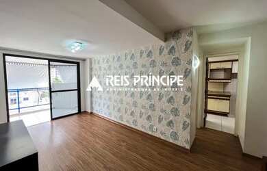 Imagem 3: APARTAMENTO 2 QUARTOS PARA ALUGAR NA FREGUESIA