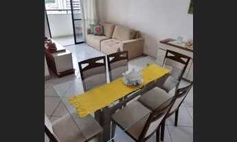 Imagem 7: ! SOLAR DAS ÁRVORES- LUZIA